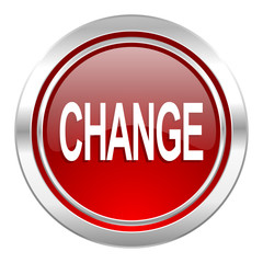 change icon