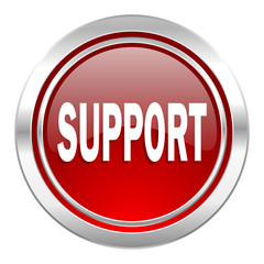 support icon