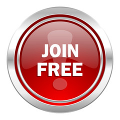 join free icon