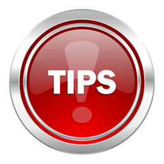 tips icon