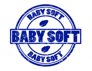 Baby soft