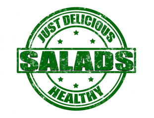 Salads