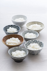ごはん