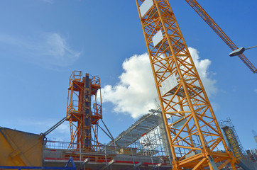 IMMOBILIER