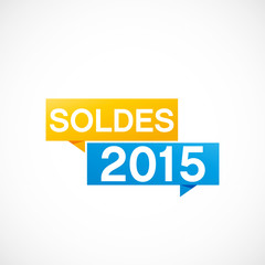 soldes