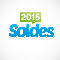 soldes-2015