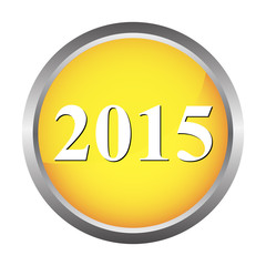 2015 button