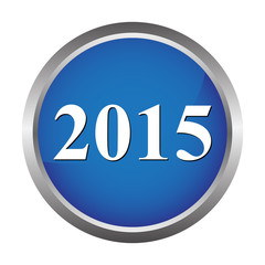 2015 button