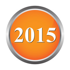 2015 button
