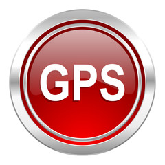 gps icon