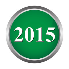 2015 button