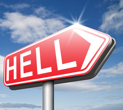 71 Best Welcome To Hell Images Stock Photos Vectors Adobe Stock 71 Best Welcome To Hell Images Stock Photos Vectors Adobe Stock
