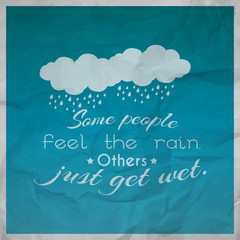 Motivational background