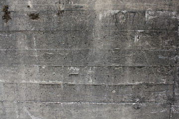 Texture beton