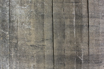 Texture beton