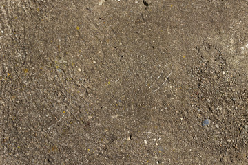 Old cement wall texture