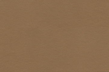 Paper Texture Background - 72612550