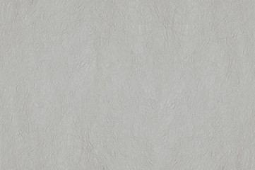 Paper Texture Background - 72612571