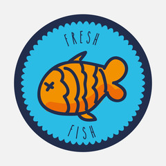 fish design