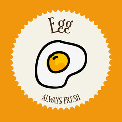 egg design