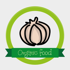 organic food