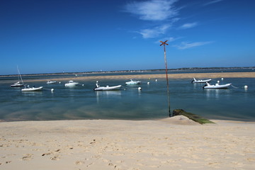 Arcachon 11