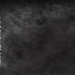 Vector Grunge texture