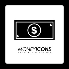 money design