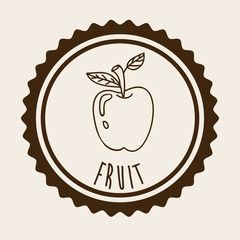 Fruit design