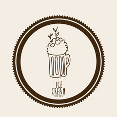 Candy design