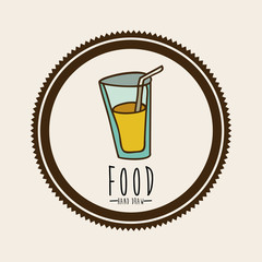 Drink design