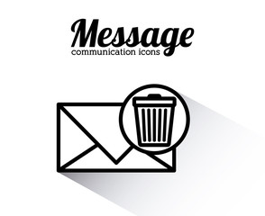 Mail design