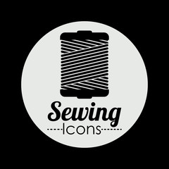 Sewing design