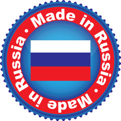 russia