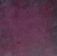 grunge background