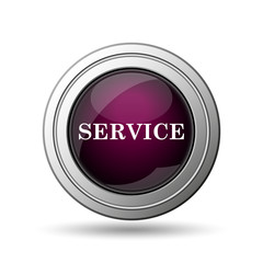 Service icon