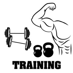 Fitness design