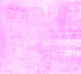 violet grunge texture