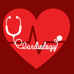 Medical design