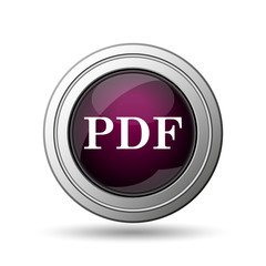 PDF icon