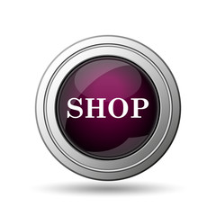 Shop icon