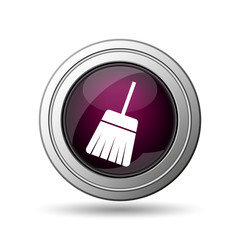 Sweep icon