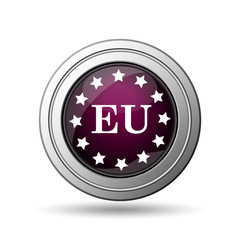 European union icon