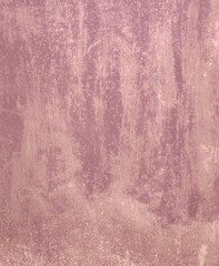 grunge background