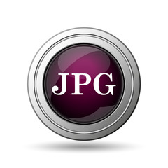 JPG icon