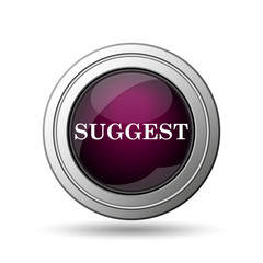 Suggest icon