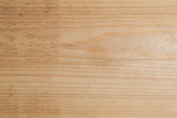 Naklejka premium Woodgrain