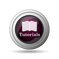 Tutorials icon