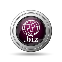 .biz icon