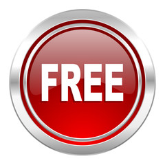 free icon